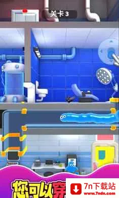 ����ʷ��ķ(ʷ��ķð����Ϸ)v0.10.0 �ٷ������ͼ