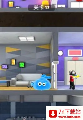 ����ʷ��ķ(ʷ��ķð����Ϸ)