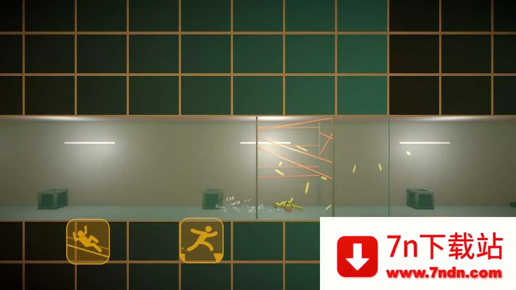 ���߶����˶�Ա(�����ܿ���Ϸ)v1.0.5 ��Ѱ��ͼ