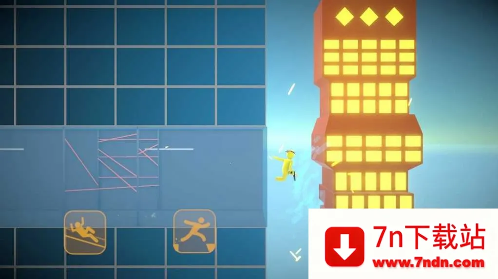 ���߶����˶�Ա(�����ܿ���Ϸ)v1.0.5 ��Ѱ��ͼ