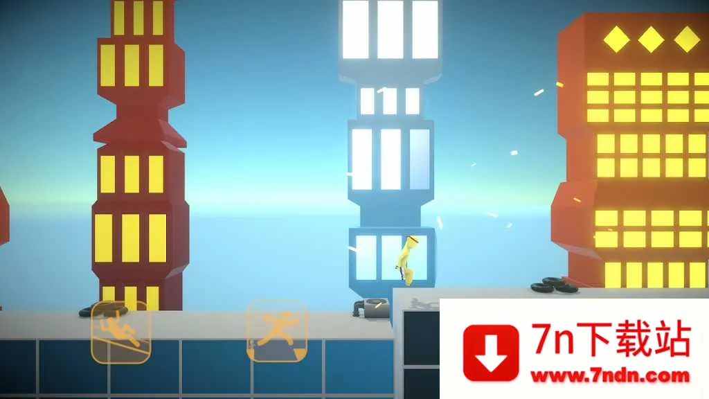 ���߶����˶�Ա(�����ܿ���Ϸ)v1.0.5 ��Ѱ��ͼ