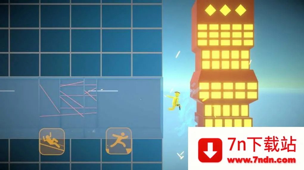 ���߶����˶�Ա(�����ܿ���Ϸ)v1.0.5 ��Ѱ��ͼ