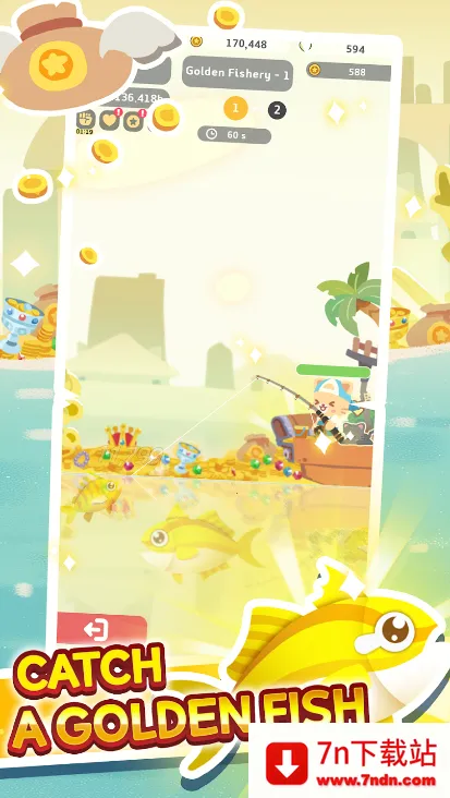 ���õ���ε��(����ģ����Ϸ)v1.0.2 ��Ѱ��ͼ