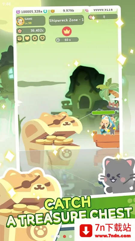 ���õ���ε��(����ģ����Ϸ)v1.0.2 ��Ѱ��ͼ