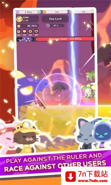 ���õ���ε��(����ģ����Ϸ)v1.0.2 ��Ѱ��ͼ