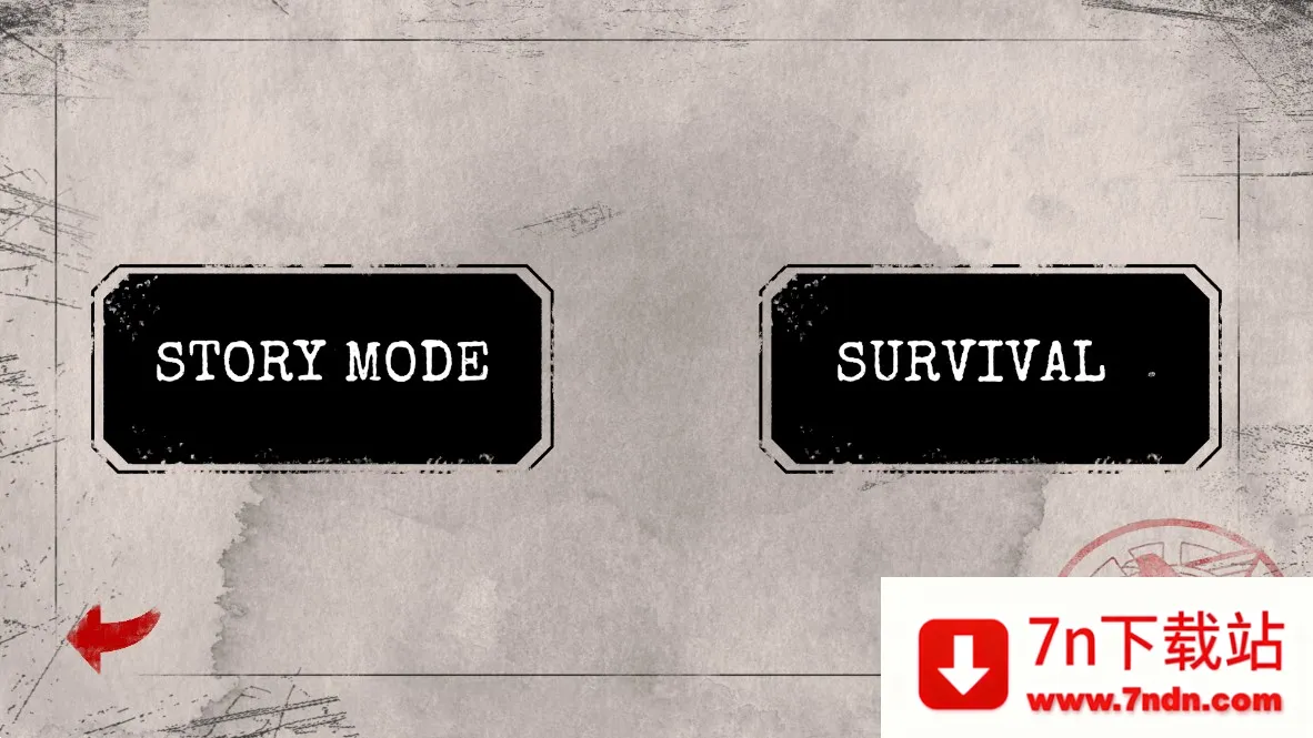 Nextbot����(ð�ս�����Ϸ)v1.0.24 ��Ѱ��ͼ