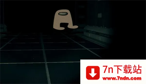 Nextbot����(ð�ս�����Ϸ)v1.0.24 ��Ѱ��ͼ