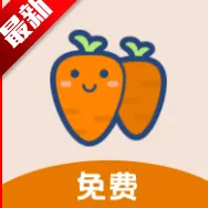 �ܲ�ͷ�ĵ�(�ĵ����ع���)v1.0.3 ��׿��