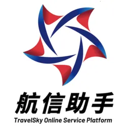 ��������2025�ٷ����°汾v6.17.1 �ֻ���