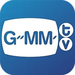 GMMTV(̩��ۿ�ƽ̨)v6.10.2 ��Ѱ�