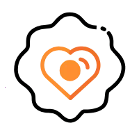 �����ֽ2025���ذ�װv1.0.6 ��Ѱ�