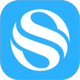 ˼ά��������(���߽���ƽ̨)v2.0.0 ��Ѱ�