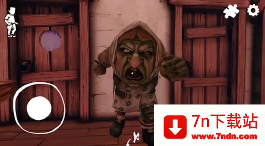 �ֲ�С������(�ֲ�������Ϸ)v1.4.8 �ֻ����ͼ