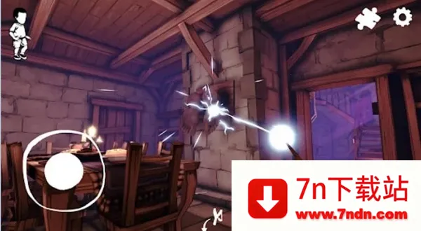 �ֲ�С������(�ֲ�������Ϸ)