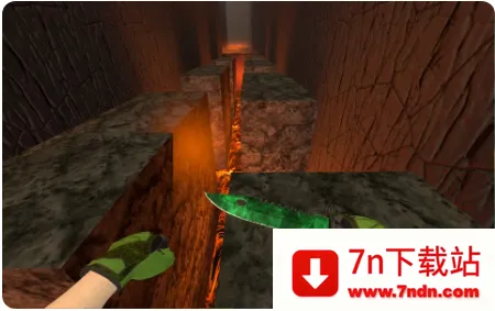 Bhop��ʦ(��Ծð����Ϸ)v1.1.3 ��׿���ͼ