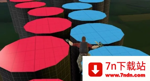 Bhop��ʦ(��Ծð����Ϸ)