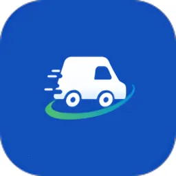 ��ѡ����(��������ƽ̨)v1.1.8 ��Ѱ�