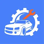 �泵��2025�ٷ����°汾v1.0.0 �ֻ���