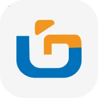 �ǹܹ�2025���ذ�װv0.10.0 ��Ѱ�