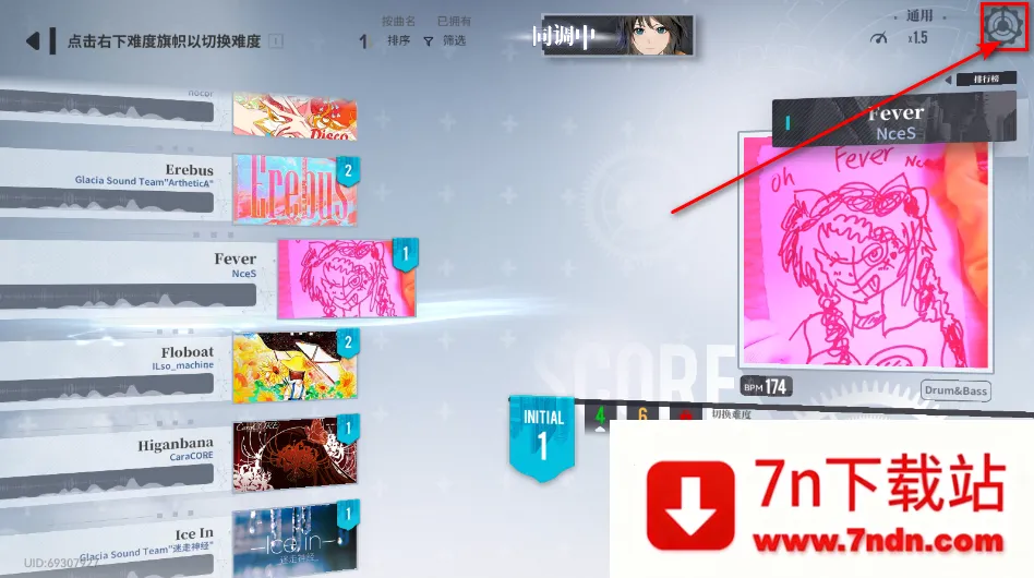 ��������2025�ٷ�����