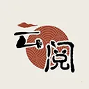 ����С˵2025���°汾v1.7.0 ��׿��