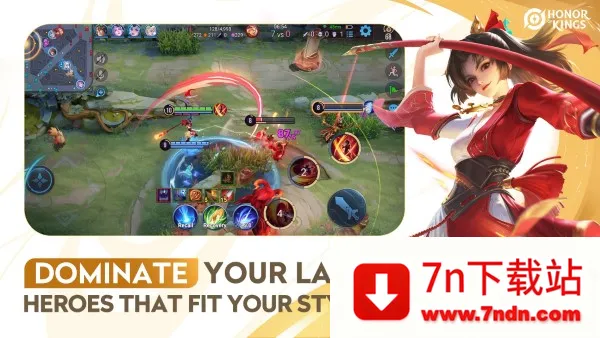 ������ҫ�������(���������Ϸ��ɫ)v11.2.1.6 ��Ѱ��ͼ