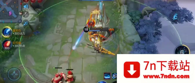 ������ҫ�������(���������Ϸ��ɫ)