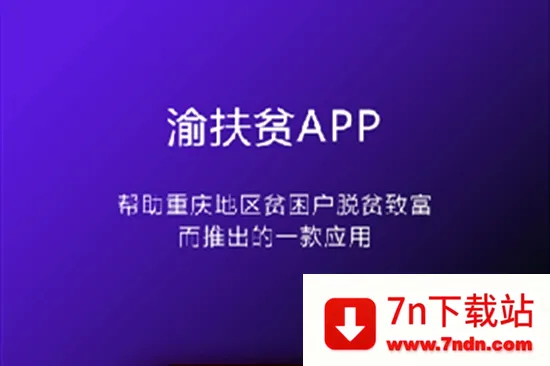 ���ƶ(��ƶ����ƽ̨)