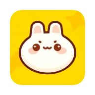 ���˱�ֽ(��ֽ��Դƽ̨)v1.1 �ֻ���