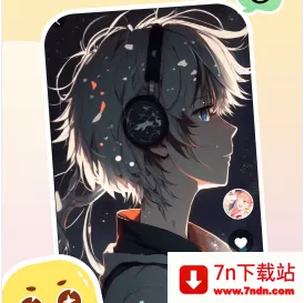 ���˱�ֽ(��ֽ��Դƽ̨)