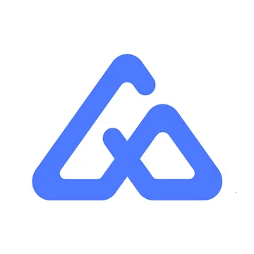 Σ���ΰ��ܼ�(Σ��Ʒ����ƽ̨)v2.0.6 �ֻ���