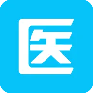 �Ϻ�ҽѧ(ҽѧ����ƽ̨)v1.6.9 �ֻ���