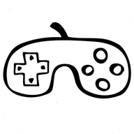 ����ģ����(������Ϸģ����)v23.06.13 ��׿��