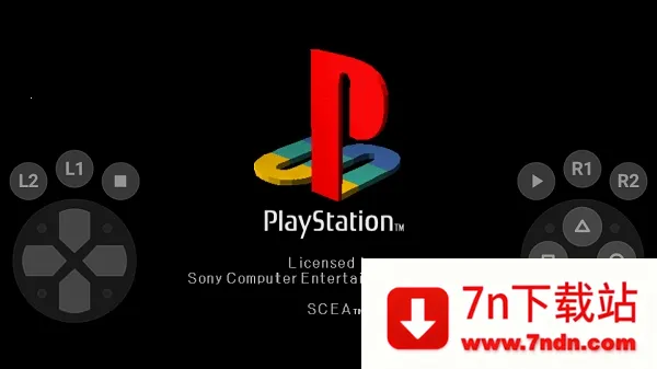 ����ģ����(������Ϸģ����)v23.06.13 ��׿���ͼ