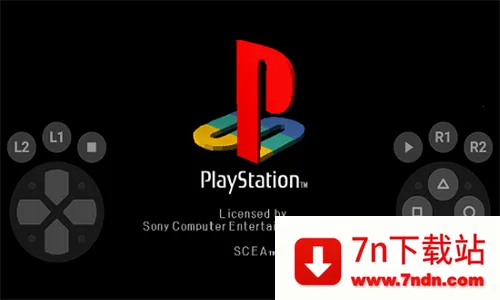 ����ģ����(������Ϸģ����)v23.06.13 ��׿���ͼ