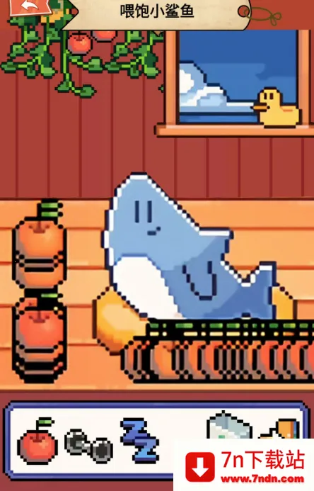 �����������(��������С��Ϸ)