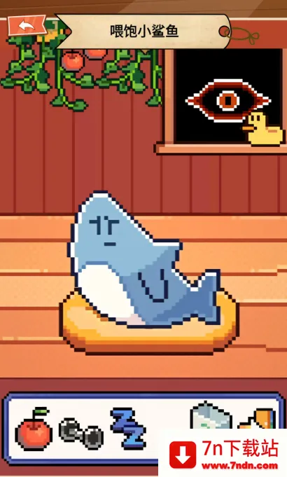 �����������(��������С��Ϸ)v1.0 ��׿���ͼ