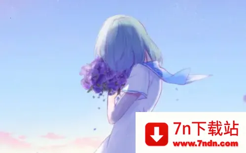 ��Ȥ������ɫ2025���ذ�װ