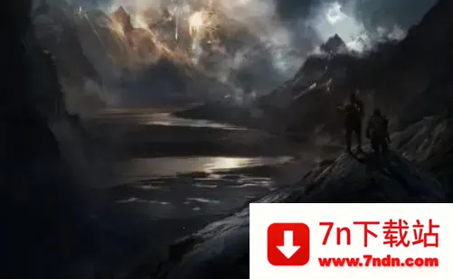 ��Ȥ������ɫ2025���ذ�װ