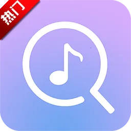 ��̽��ʦ2025�ٷ�����v1.5.9 ��Ѱ�