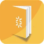 �齭��ѵ���İ�׿���ֻ���v7.6.9 ��׿��