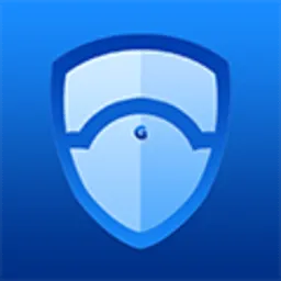 �װ���(��ҵ�칫ƽ̨)v1.1.8 �ٷ�����