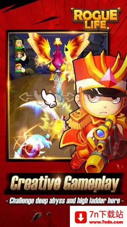 �������˰�׿���ֻ���v0.5.6 �ٷ������ͼ