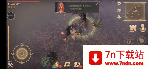 �ڰ���������2025�ٷ�����