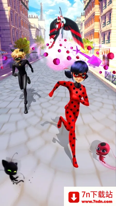 ư���׵��ܿ�2025�ٷ����°汾v2023.4.0 ��Ѱ��ͼ