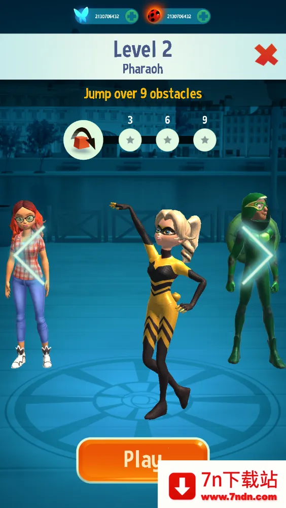 ư���׵��ܿ�2025�ٷ����°汾