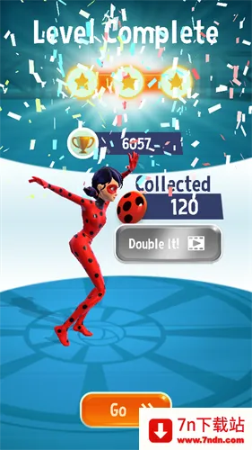 ư���׵��ܿ�2025�ٷ����°汾v2023.4.0 ��Ѱ��ͼ