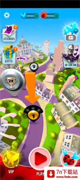 ư���׵��ܿ�2025�ٷ����°汾