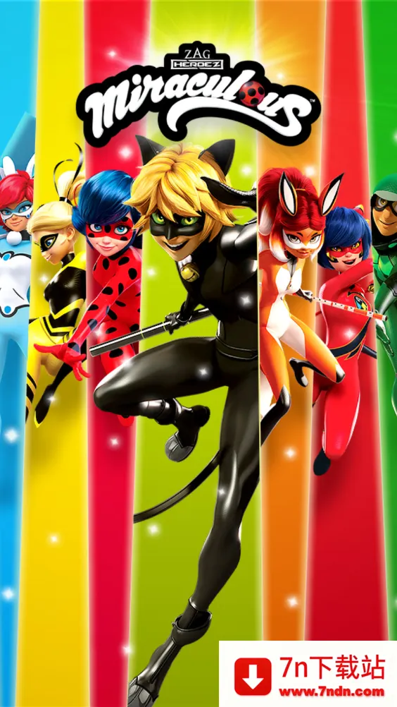 ư���׵��ܿ�2025�ٷ����°汾v2023.4.0 ��Ѱ��ͼ