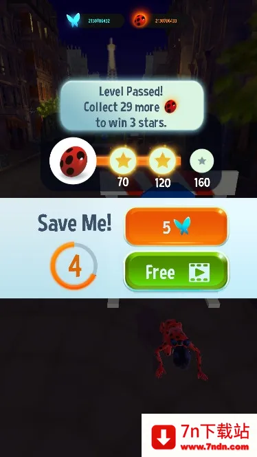 ư���׵��ܿ�2025�ٷ����°汾v2023.4.0 ��Ѱ��ͼ